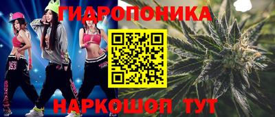 гидропоника Заводоуковск